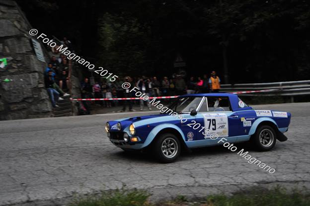 DSC_4039.JPG